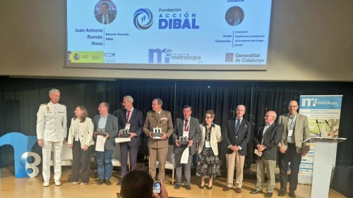 DISTINCION MANUEL CADARSO_DIBAL.jpg